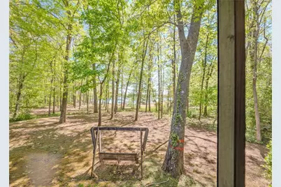 7 Old Oak Trail, Hartwell, GA 30643 - Photo 31