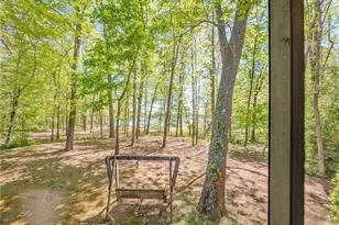 7 Old Oak Trail, Hartwell, GA 30643 - Photo 31