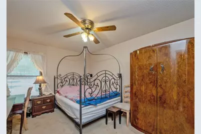 7 Old Oak Trail, Hartwell, GA 30643 - Photo 23