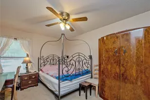 7 Old Oak Trail, Hartwell, GA 30643 - Photo 23