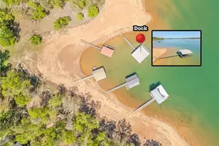 7 Old Oak Trail, Hartwell, GA 30643 - Photo 57