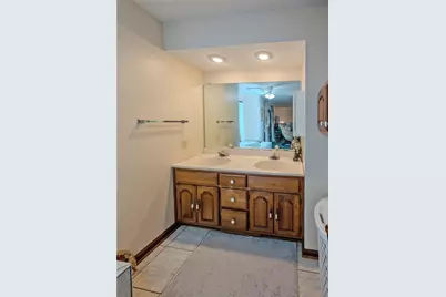 7 Old Oak Trail, Hartwell, GA 30643 - Photo 29