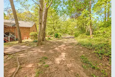 7 Old Oak Trail, Hartwell, GA 30643 - Photo 59