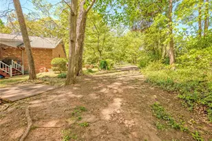 7 Old Oak Trail, Hartwell, GA 30643 - Photo 59