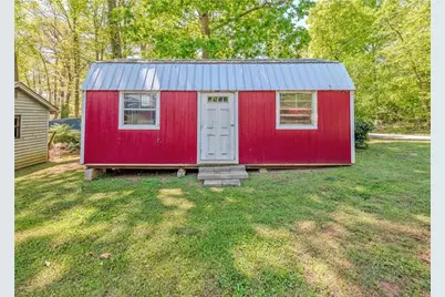 7 Old Oak Trail, Hartwell, GA 30643 - Photo 37