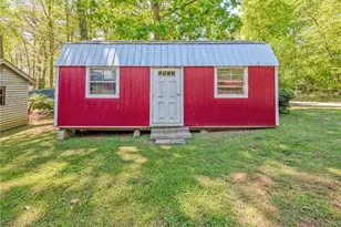 7 Old Oak Trail, Hartwell, GA 30643 - Photo 37