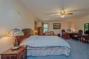 7 Old Oak Trail, Hartwell, GA 30643 - Photo 25