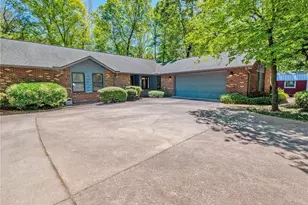 7 Old Oak Trail, Hartwell, GA 30643 - Photo 35