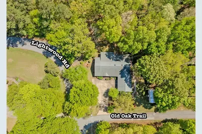 7 Old Oak Trail, Hartwell, GA 30643 - Photo 5