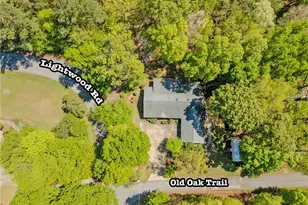 7 Old Oak Trail, Hartwell, GA 30643 - Photo 5