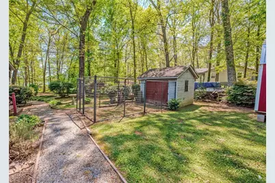 7 Old Oak Trail, Hartwell, GA 30643 - Photo 39