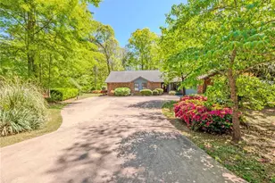 7 Old Oak Trail, Hartwell, GA 30643 - Photo 3