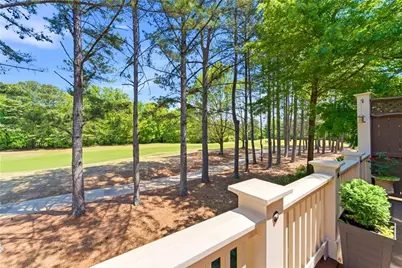 2398 Saint Davids Square NW #16, Kennesaw, GA 30152 - Photo 17