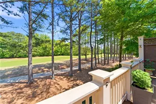 2398 Saint Davids Square NW, Kennesaw, GA 30152 - Photo 17