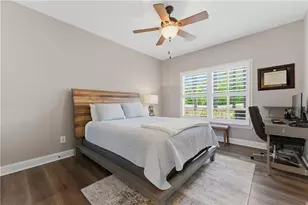 2398 Saint Davids Square NW, Kennesaw, GA 30152 - Photo 25