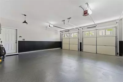 2398 Saint Davids Square NW #16, Kennesaw, GA 30152 - Photo 39