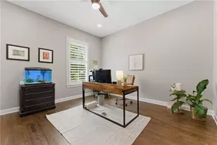 2398 Saint Davids Square NW, Kennesaw, GA 30152 - Photo 27