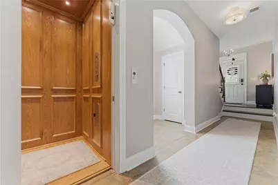 2398 Saint Davids Square NW #16, Kennesaw, GA 30152 - Photo 23