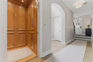 2398 Saint Davids Square NW, Kennesaw, GA 30152 - Photo 23