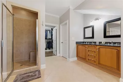 2398 Saint Davids Square NW #16, Kennesaw, GA 30152 - Photo 31