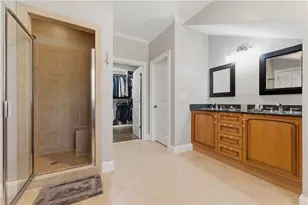 2398 Saint Davids Square NW, Kennesaw, GA 30152 - Photo 31