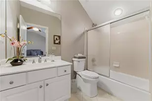 2398 Saint Davids Square NW, Kennesaw, GA 30152 - Photo 35