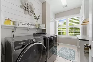 2398 Saint Davids Square NW, Kennesaw, GA 30152 - Photo 37