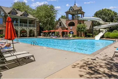 2398 Saint Davids Square NW #16, Kennesaw, GA 30152 - Photo 41