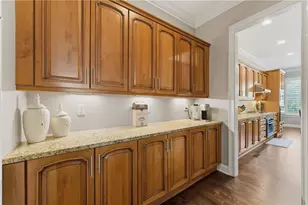 2398 Saint Davids Square NW, Kennesaw, GA 30152 - Photo 13