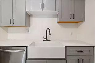 3513 Eaglerock Dr, Atlanta, GA 30340 - Photo 15