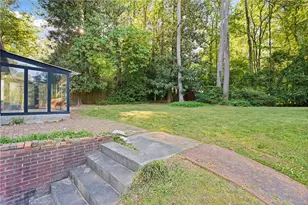 3513 Eaglerock Dr, Atlanta, GA 30340 - Photo 31