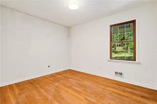 3513 Eaglerock Dr, Atlanta, GA 30340 - Photo 21