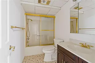 3513 Eaglerock Dr, Atlanta, GA 30340 - Photo 29