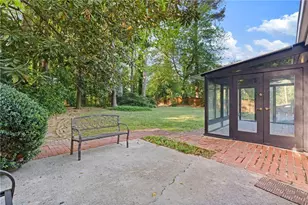 3513 Eaglerock Dr, Atlanta, GA 30340 - Photo 37