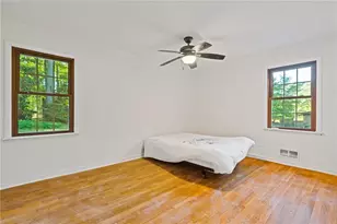 3513 Eaglerock Dr, Atlanta, GA 30340 - Photo 23