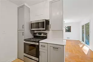 3513 Eaglerock Dr, Atlanta, GA 30340 - Photo 17