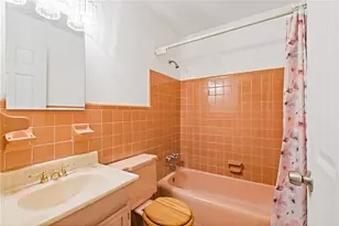 3513 Eaglerock Dr, Atlanta, GA 30340 - Photo 19