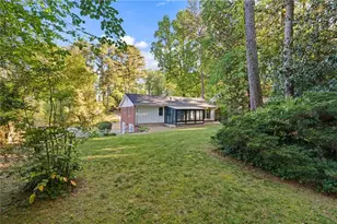 3513 Eaglerock Dr, Atlanta, GA 30340 - Photo 33