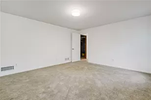3513 Eaglerock Dr, Atlanta, GA 30340 - Photo 25
