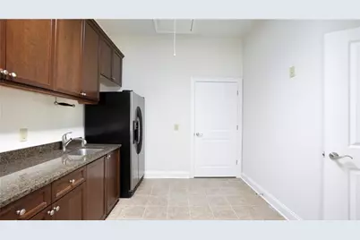 1325 Satellite Boulevard NW #106, Suwanee, GA 30024 - Photo 37