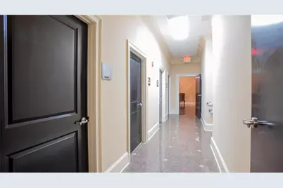 1325 Satellite Boulevard NW #106, Suwanee, GA 30024 - Photo 29