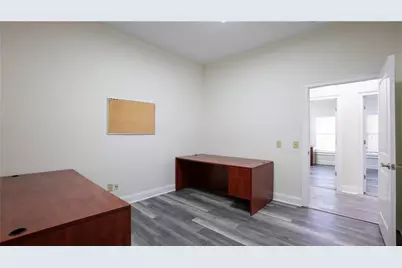 1325 Satellite Boulevard NW #106, Suwanee, GA 30024 - Photo 15
