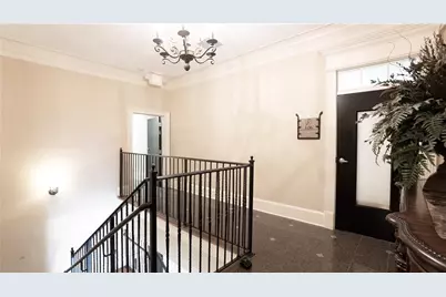 1325 Satellite Boulevard NW #106, Suwanee, GA 30024 - Photo 3