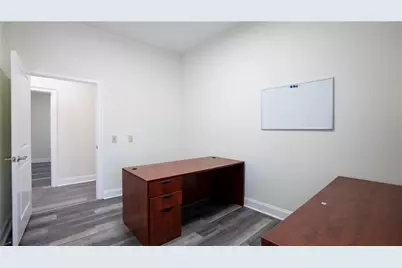 1325 Satellite Boulevard NW #106, Suwanee, GA 30024 - Photo 17