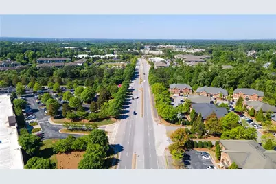 1325 Satellite Boulevard NW #106, Suwanee, GA 30024 - Photo 43