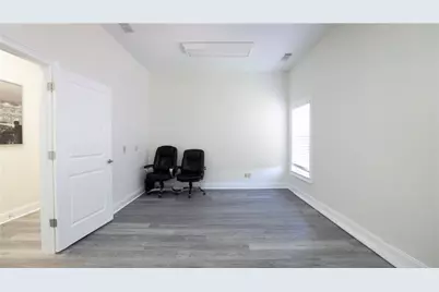 1325 Satellite Boulevard NW #106, Suwanee, GA 30024 - Photo 25
