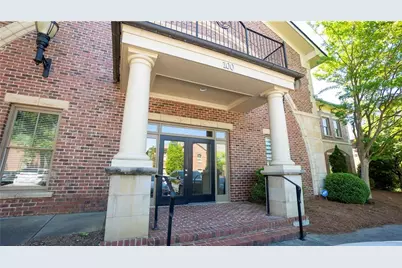 1325 Satellite Boulevard NW #106, Suwanee, GA 30024 - Photo 33