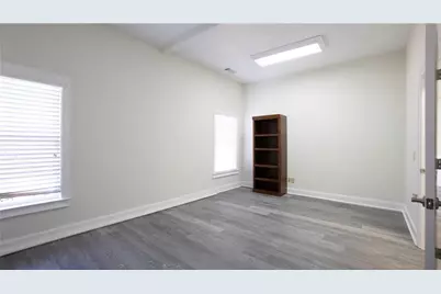 1325 Satellite Boulevard NW #106, Suwanee, GA 30024 - Photo 27