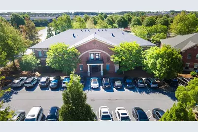 1325 Satellite Boulevard NW #106, Suwanee, GA 30024 - Photo 1