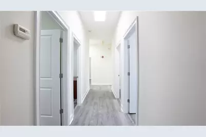 1325 Satellite Boulevard NW #106, Suwanee, GA 30024 - Photo 39